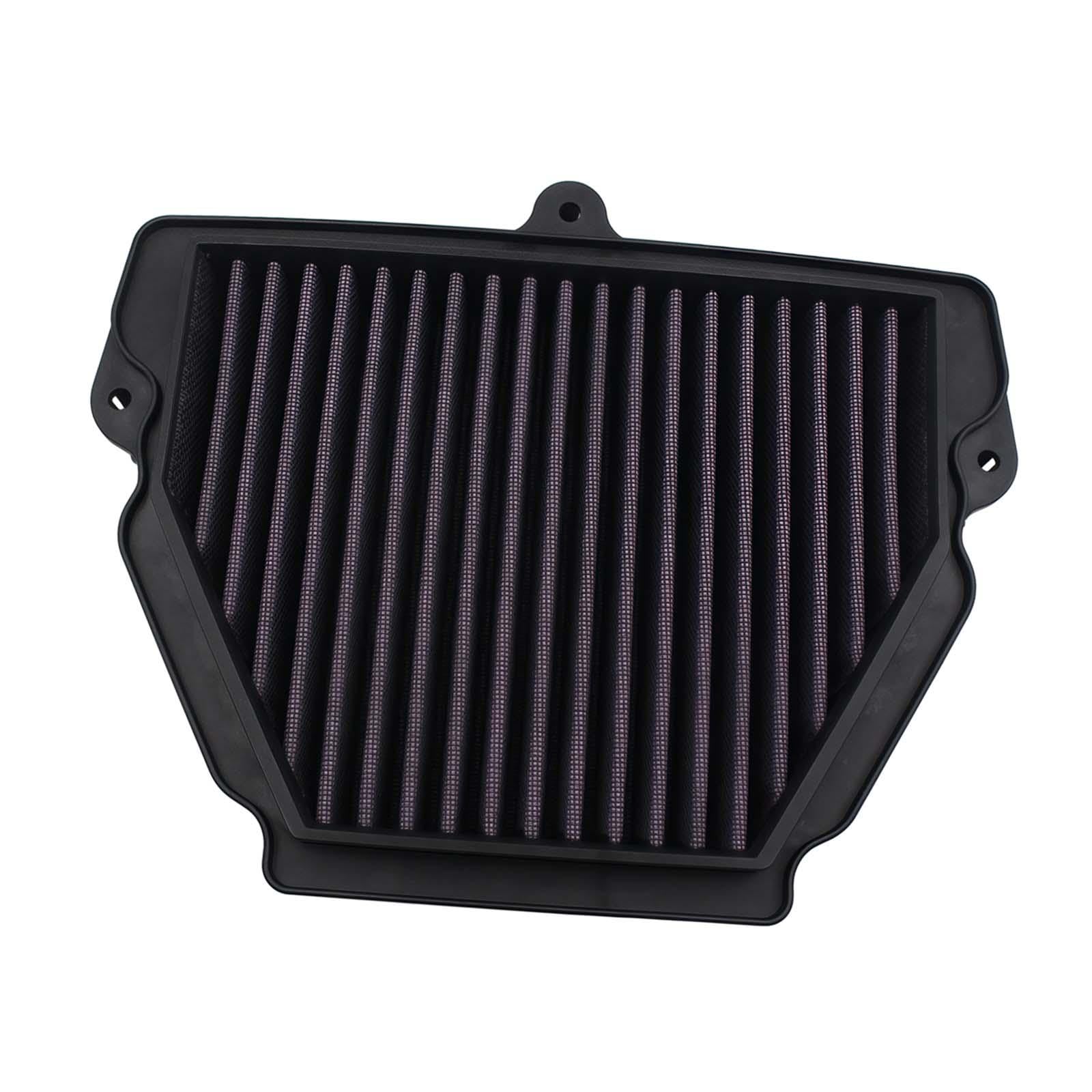 Motorbike Air Filter Spare Part Garage Filter System for Spring Breeze 675NK Motors| Parts & Accessories| Motorcycle Parts| Air Intake & Fuel Delivery| Air Filters | Parts & Accessories-image-19