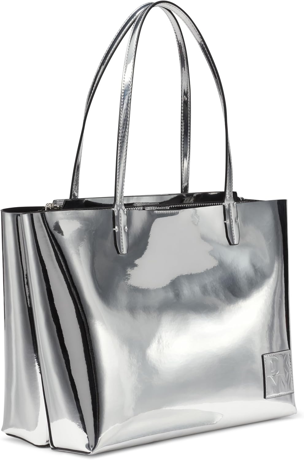 DKNY womens Riley Tote Bag - Image 7