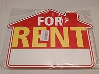 Review Image by StPetePaul StPetePaul