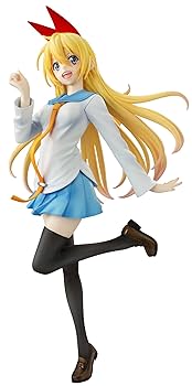 限定品ニセコイ AnimeJapan 2014　ポスター 桐崎千棘 限定品ニセコイ AnimeJapan 2014 ポスター 桐崎千棘 ニセコイ 桐