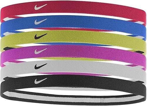Nike Swoosh - Diademas deportivas