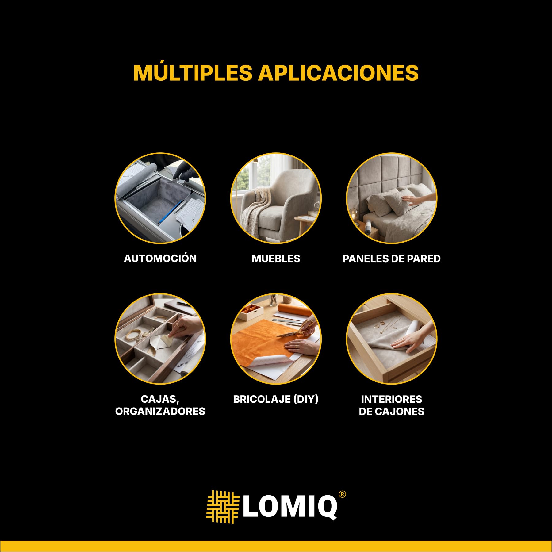 Tela De Microfibra Autoadhesiva 200x150cm, Gris, Efecto Ante, Lámina Flexible Para Interior De Coche, Suave Y Resistente, Fácil De Cortar, Material decorativo para muebles, DIY y automoción.
