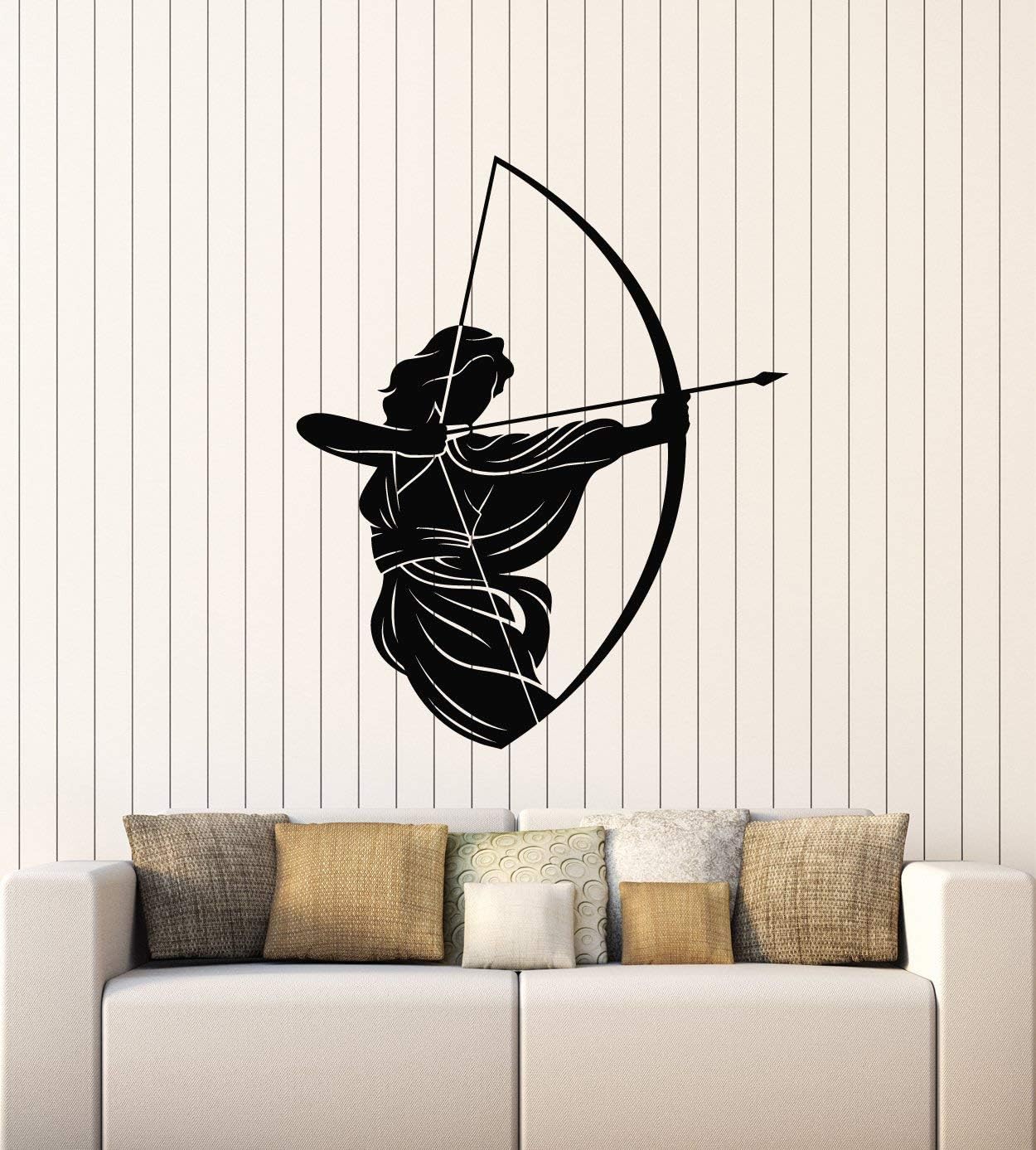 Adhesivos y Murales para Pared