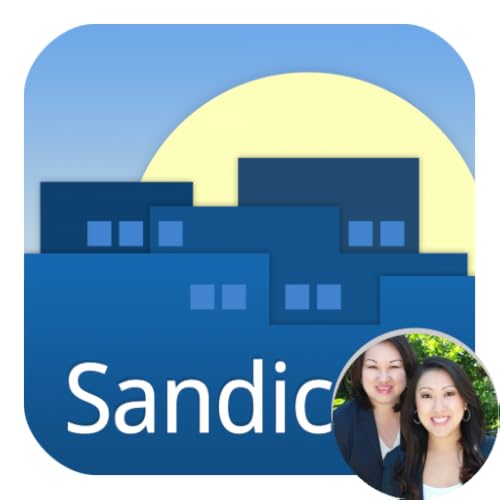 Michelle Liu Mobile MLS - //medicalbooks.filipinodoctors.org