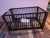 Review Image by Dblivy