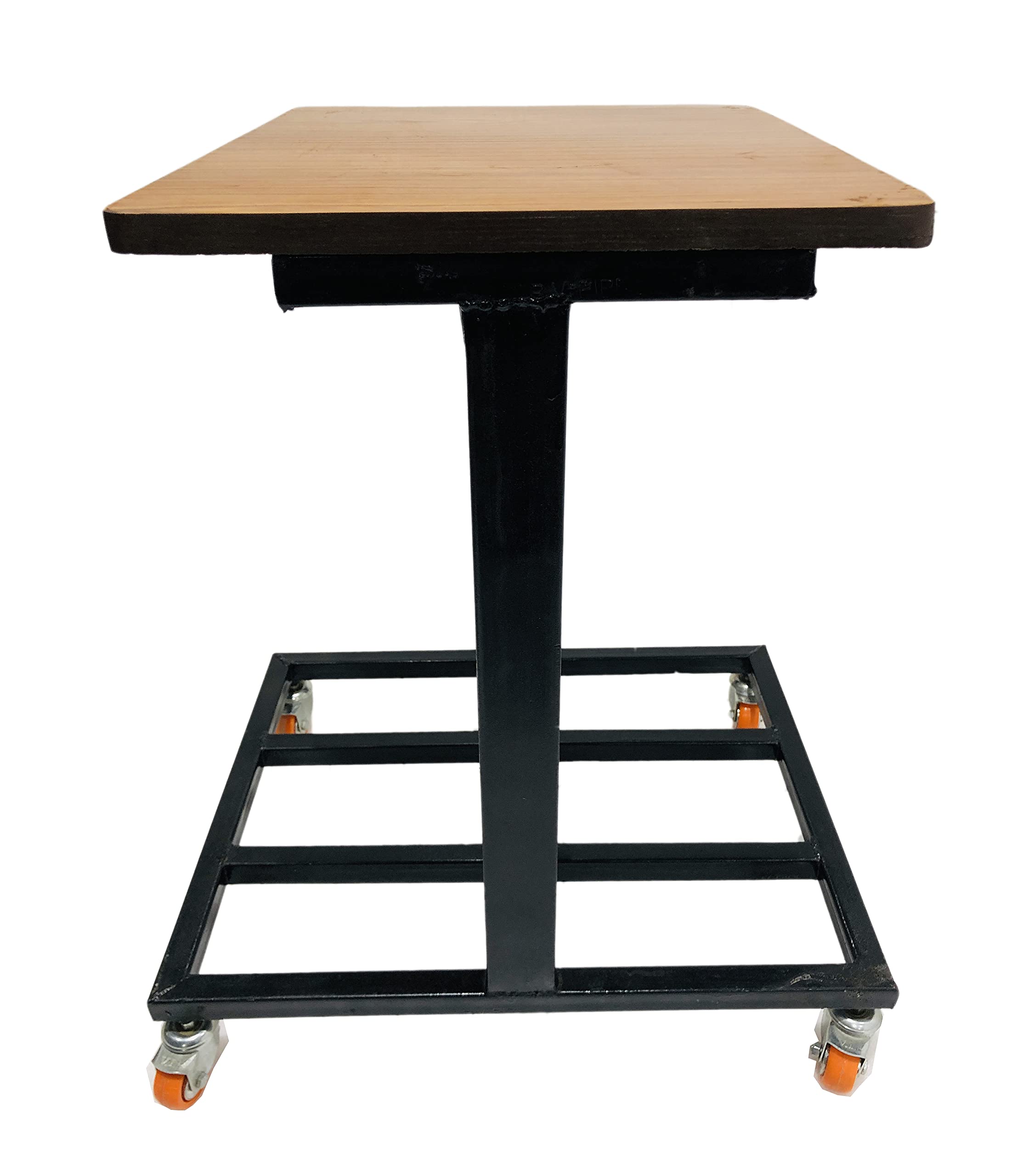 Buy SCHOOL FURNITURE Office Home Double Sided Inverter Battery UPS