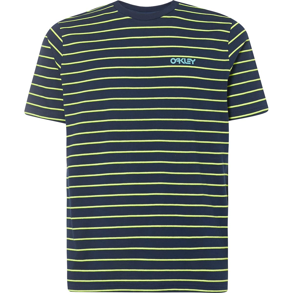 Oakley Men's Urban Yd Lifestyle Tee