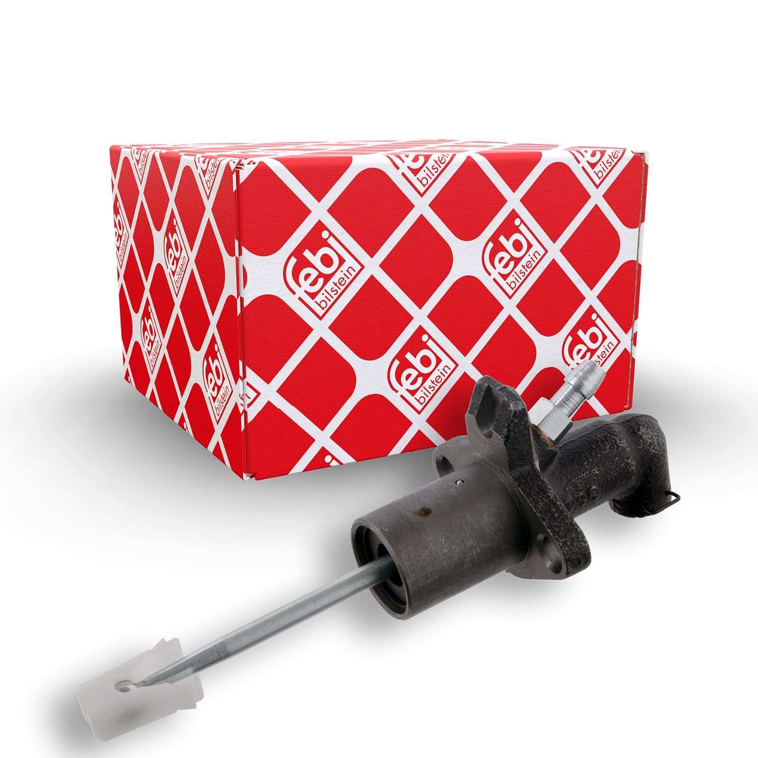 Fits FEBI 32406 CLUTCH MASTER CYLINDER 96>   ⭐UK Stock⭐