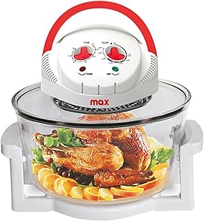 FORNO A CONVEZIONE 13 LITRI