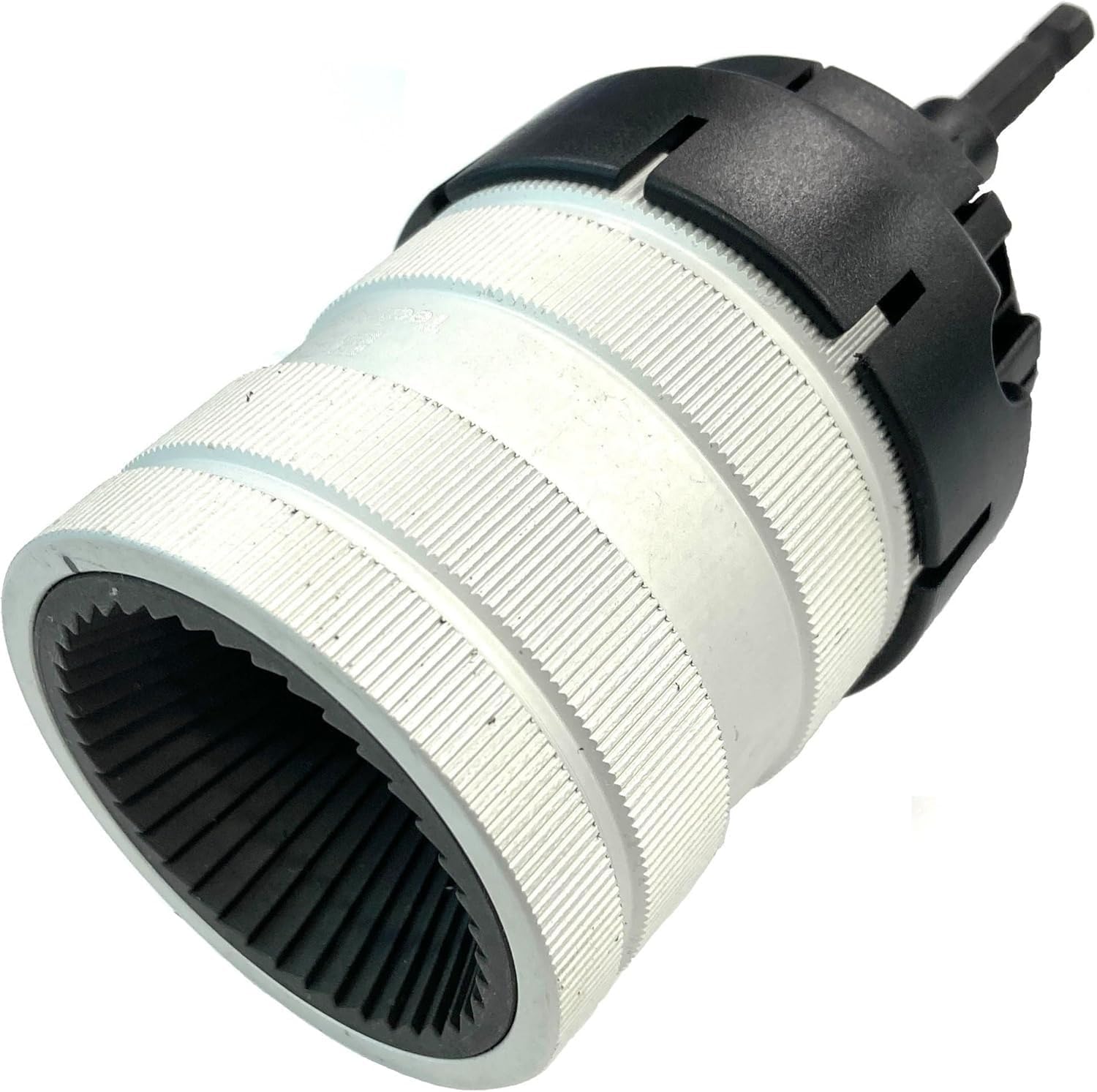 BBK RA-4858 Reamer Adapter (210-F,209-F)