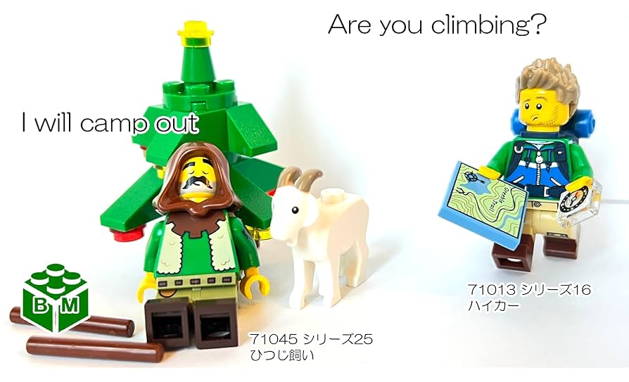 ひまだいご7/25 Daigo Saito | china CDB ❣️ | Instagram