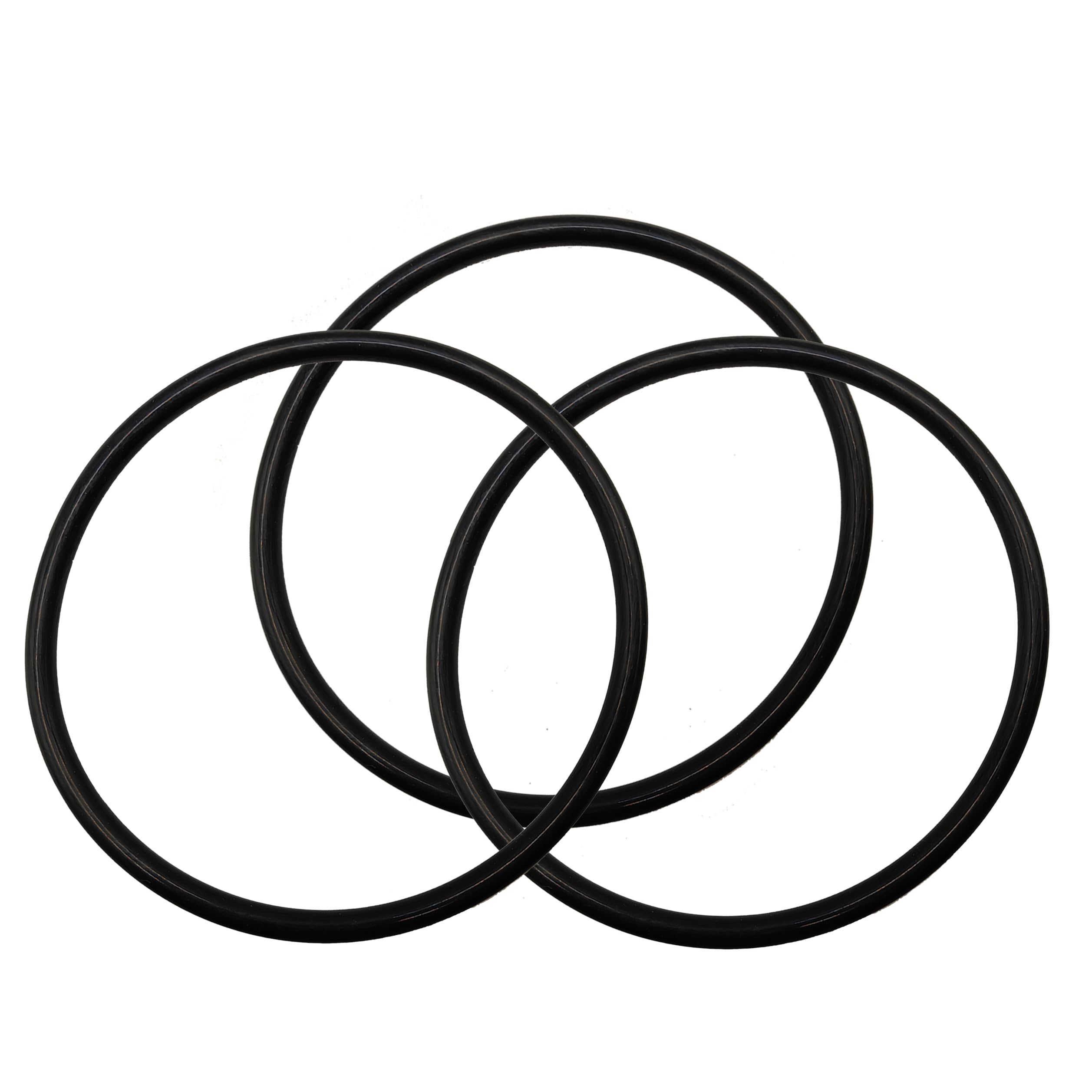 CX900F U9-228 O-240 Filter Head Tank Lid O-Ring Replacement for Hayward Star-Clear Plus Cartridge and Separation Filter Series C751 C900 C1200 C17502