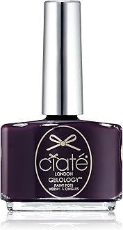 Ciaté London Reign Supreme, 14 ml
