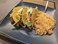 Review Image by Jerry Jerry