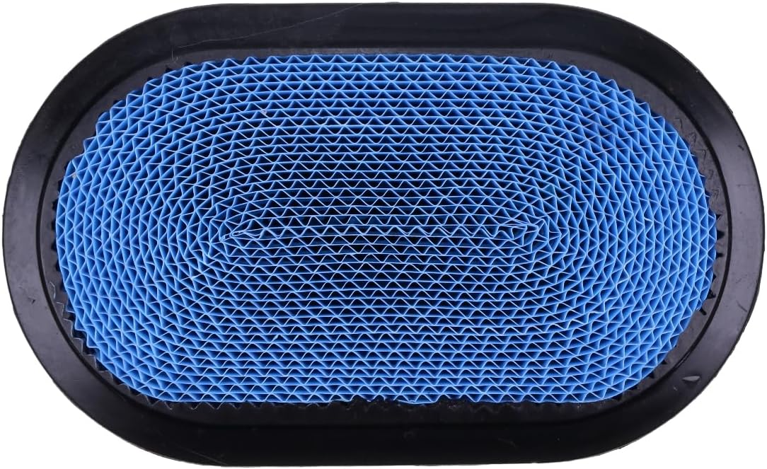 Air Filter 333/D2696 333D2696 Compatible with JCB Backhoe Loader 3CX 4CX 214 215 216 217 225 1400B 1550B 1600B 1700B Telehandler 531-70