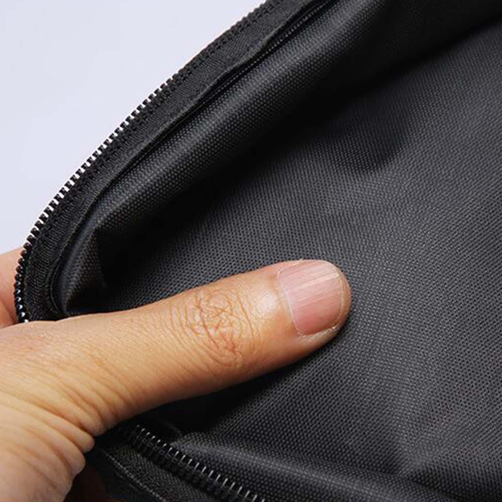 Amazon | Generic ハープ収納バッグショルダーバッグ楽器バッグ