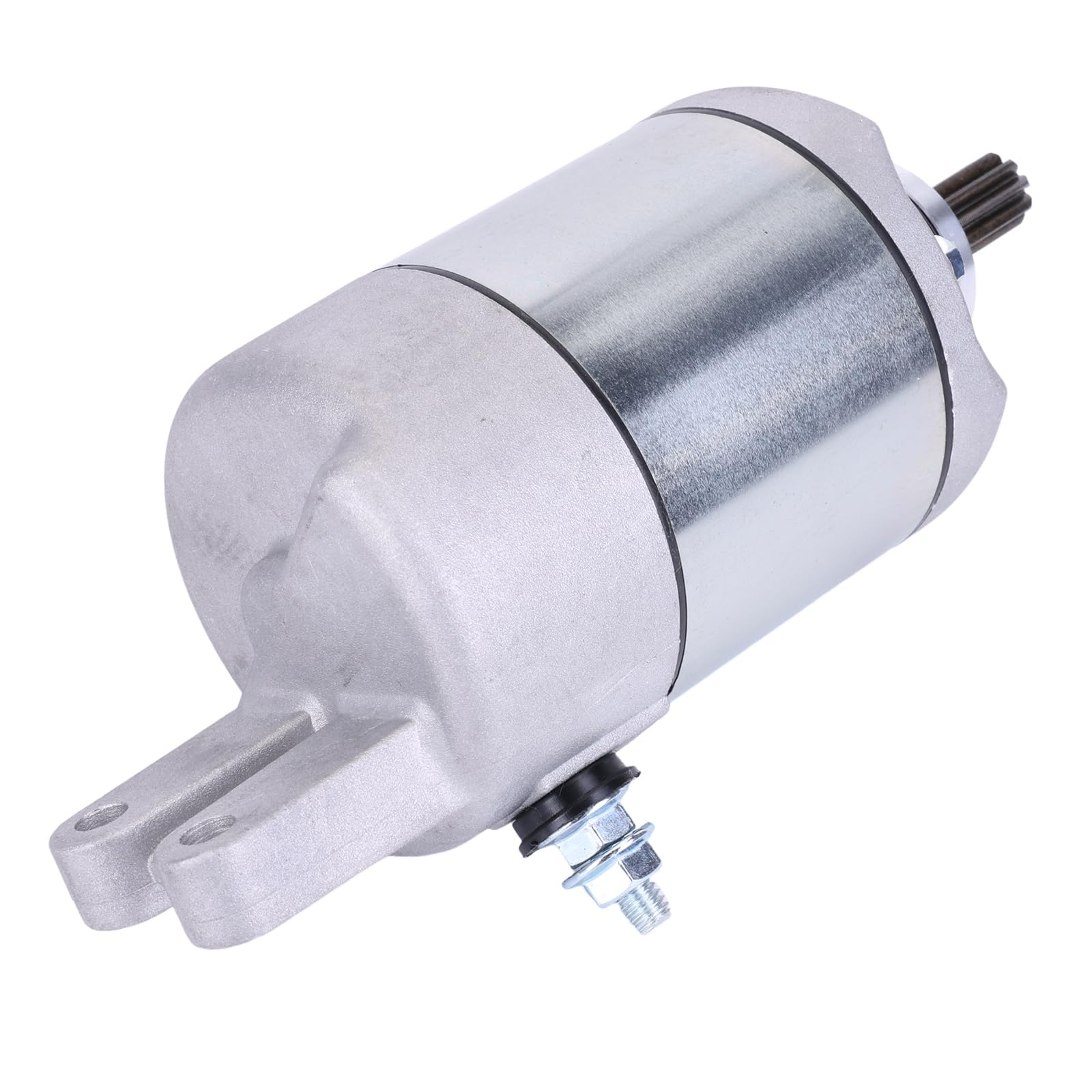 15638 Anlassermotor Anlasser Starter Motor für KTM LC4 1999 2000 2001 2002 2003 2004 2005 2006 Starter Motor Anlasser Motor Anlasser Ersatzmotor Zubehör