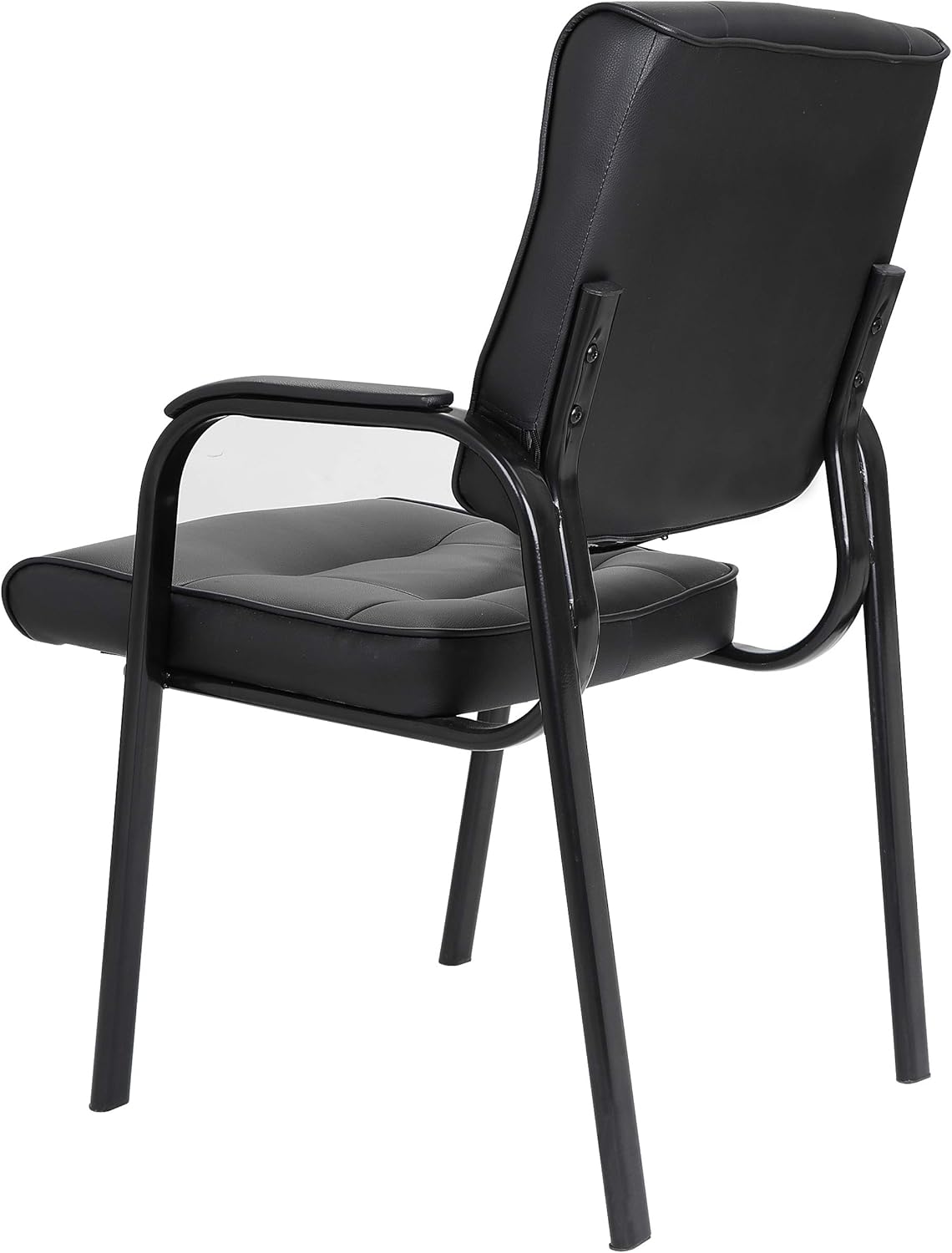 Buy Zenstyle Office Leather Guest Chairs Buy Zenstyle Office Leather Guest Chairs