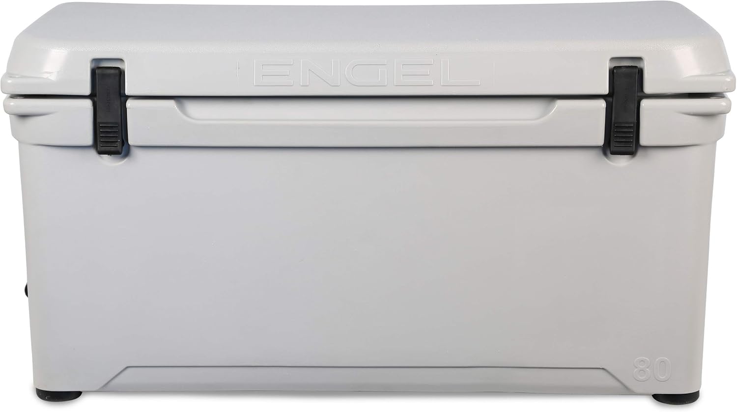 Engel High Performance Hard Cooler and Ice Box