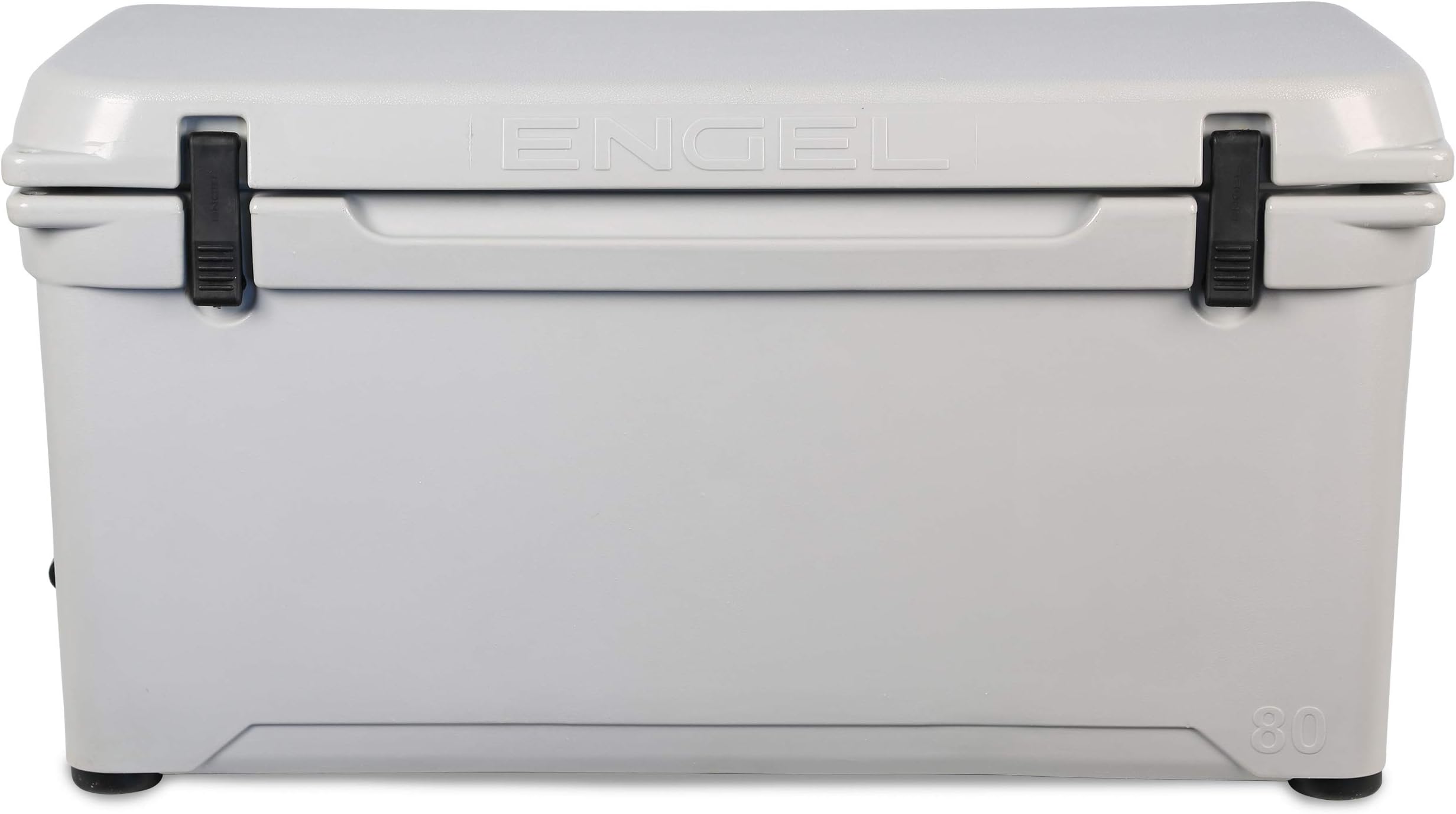 80 High Performance Hard Cooler and Ice Box