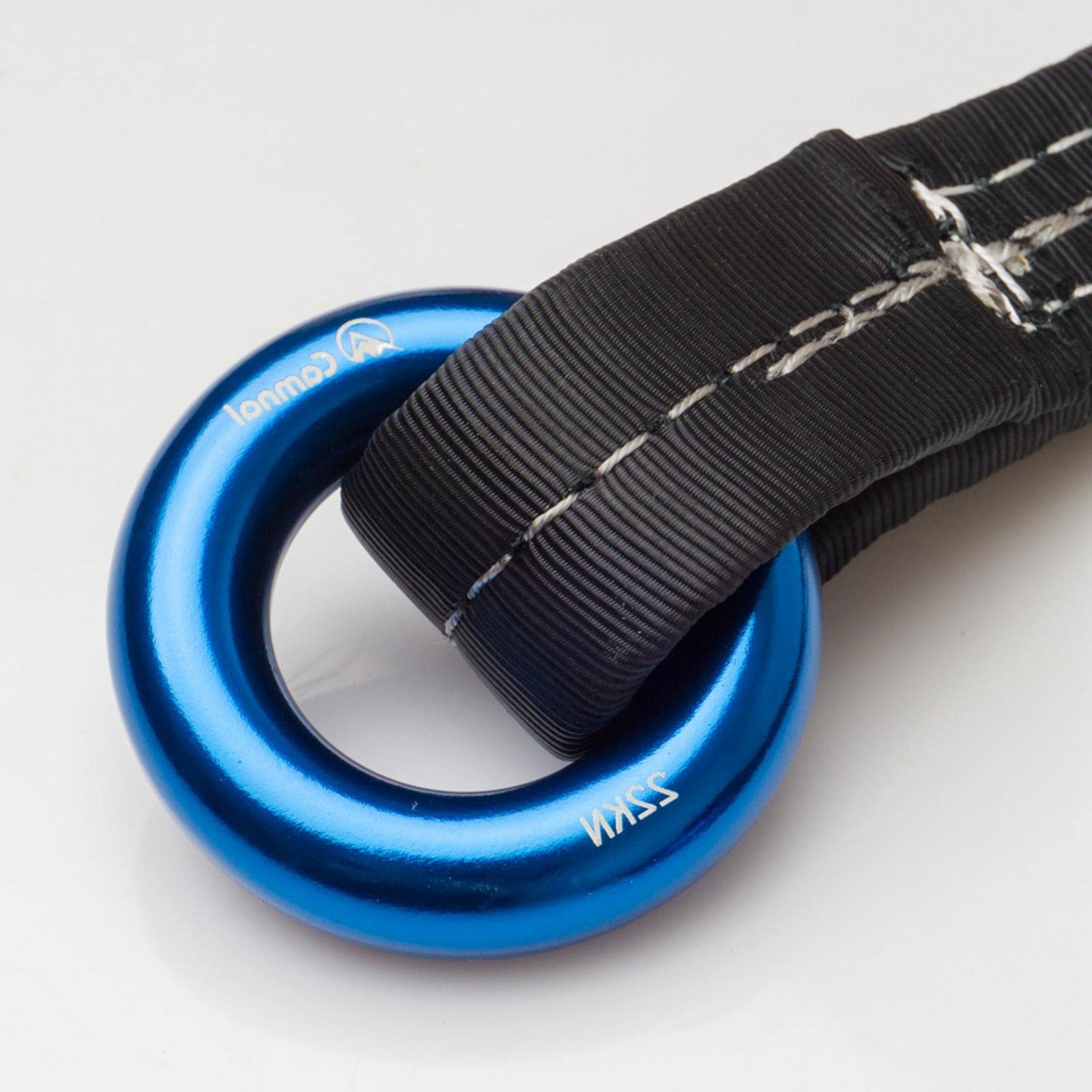 technisch Kletterausrüstung für Baumpfleger, 90cm
