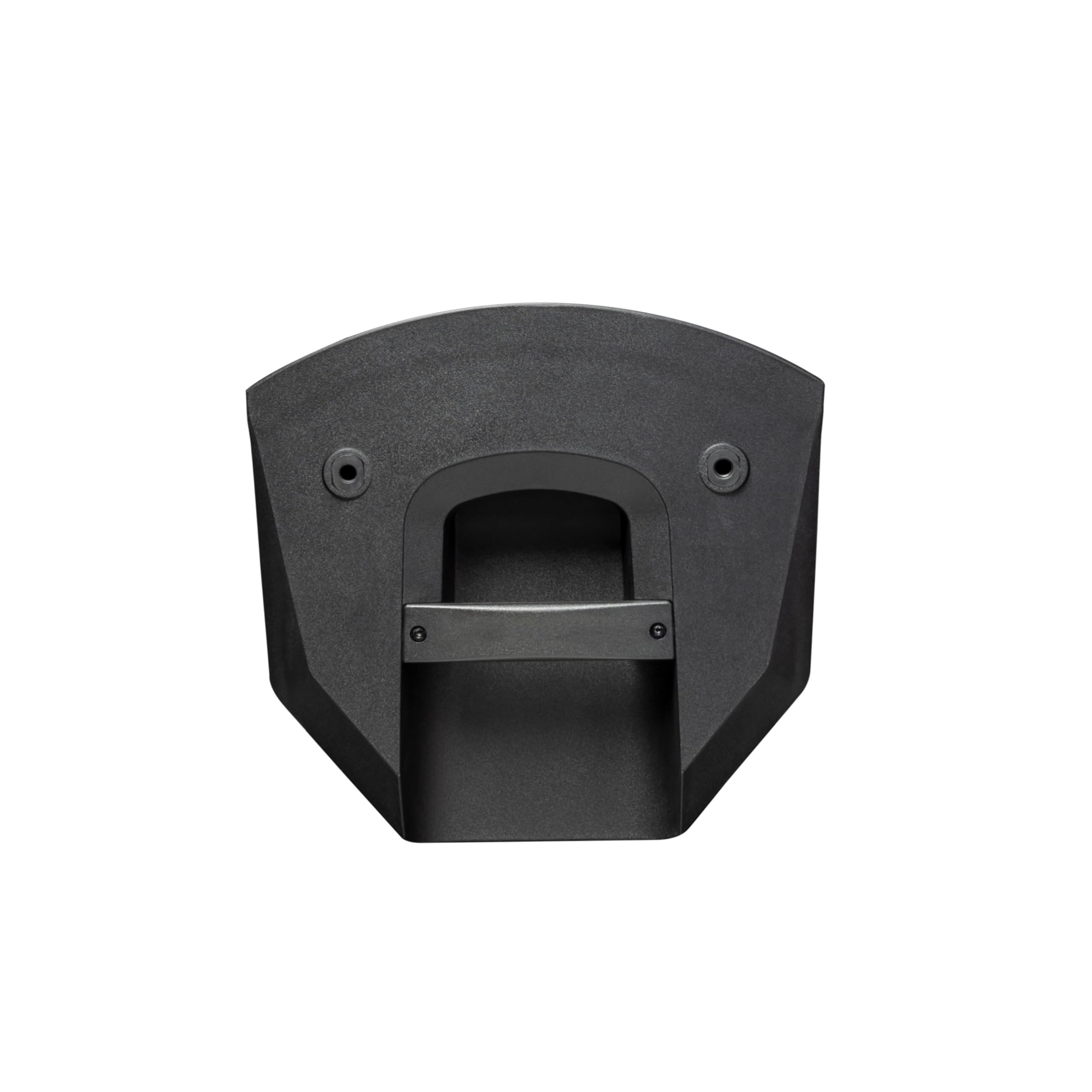 HK Audio Sonar 110 Xi - Aktiver Lautsprecher