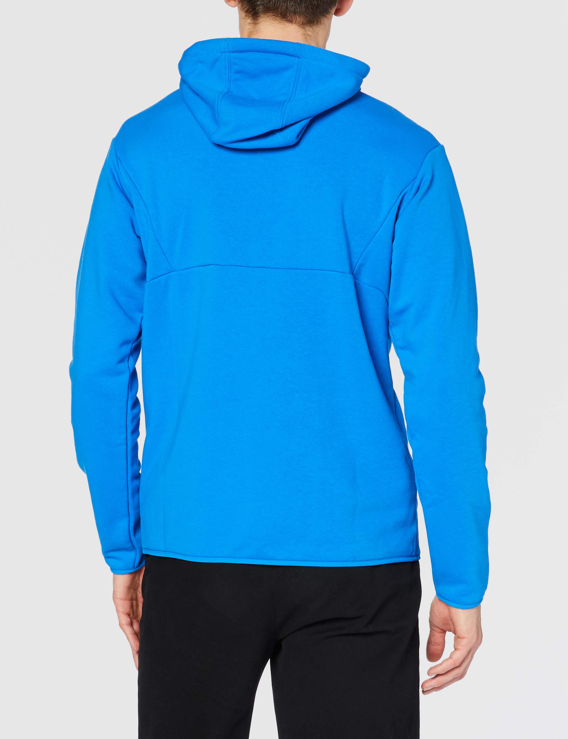 PUMA 655771 03 Sudadera Hombre
