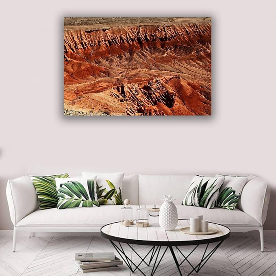 バラ 日本画 岩絵の具 キャンバスアート バラ 日本画 岩絵の具