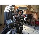 Proaim P-MB-600 Matte Box for Lenses Up to 95mm gallery image