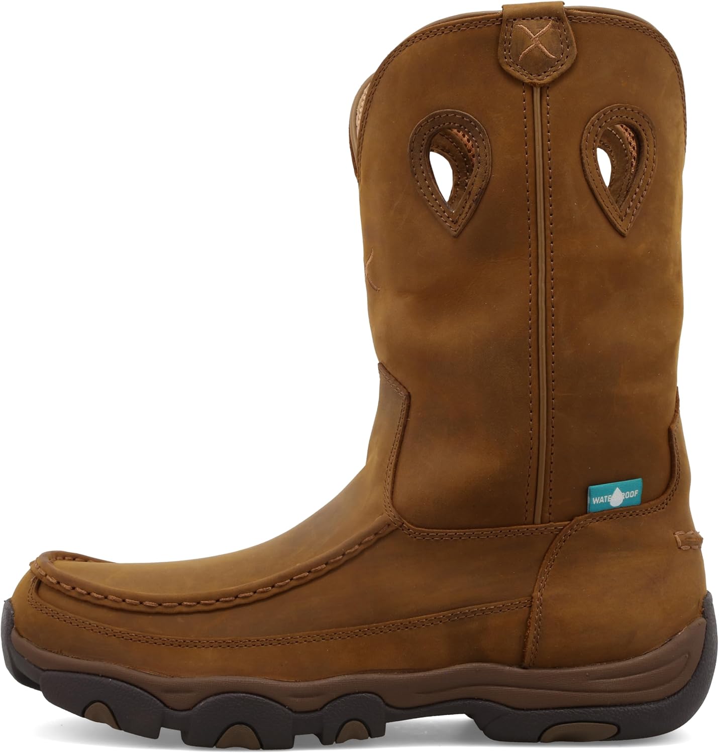 Twisted X mens Mhkbw01
