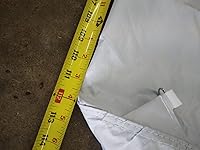 Review Image by Amazon Customer Amazon Customer