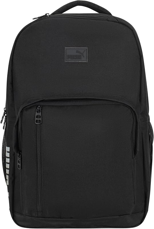 Mochila PUMA Prose, negra, OS