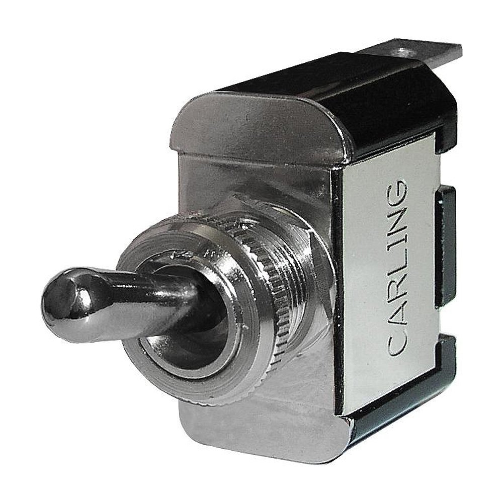 Blue Sea Systems Weatherdeck Toggle Switches-image-48