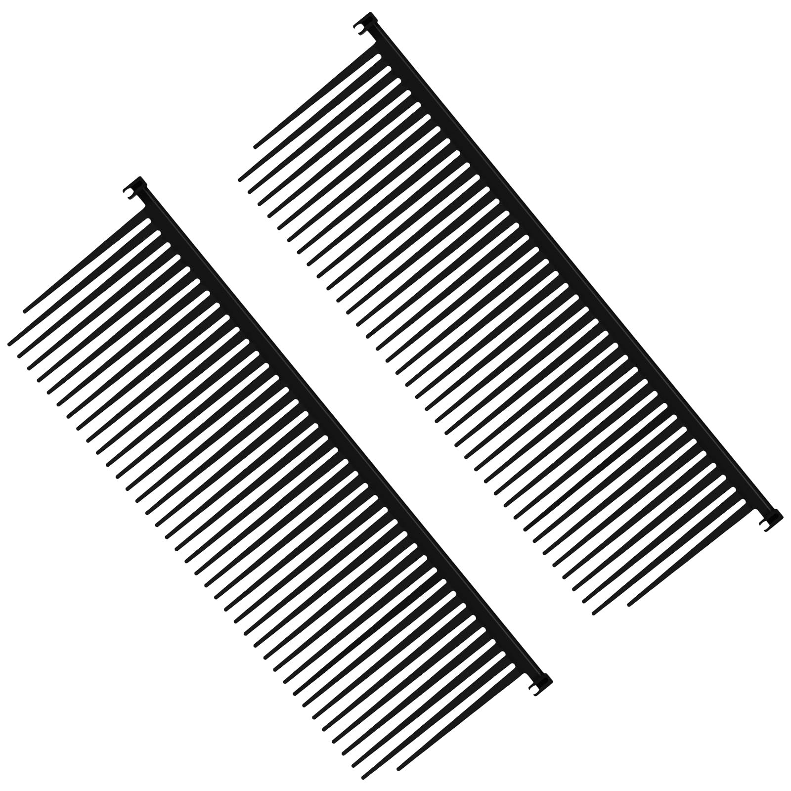 4119 Pleat Spacers Replacement Compatible with Aprilaire 2200 2250