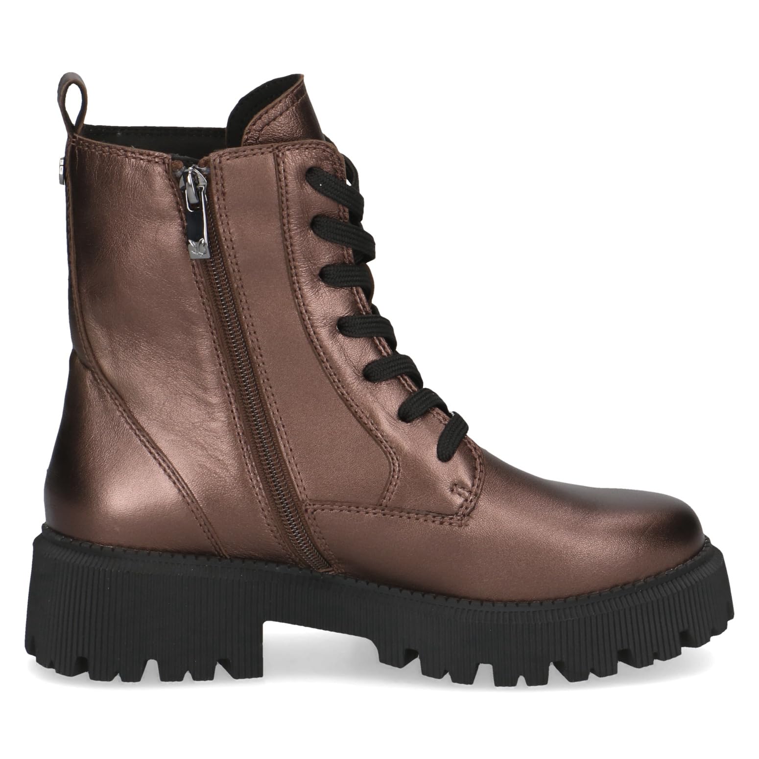 CAPRICE Kobiety Caprice Damen 9-26229-43Moda — buty