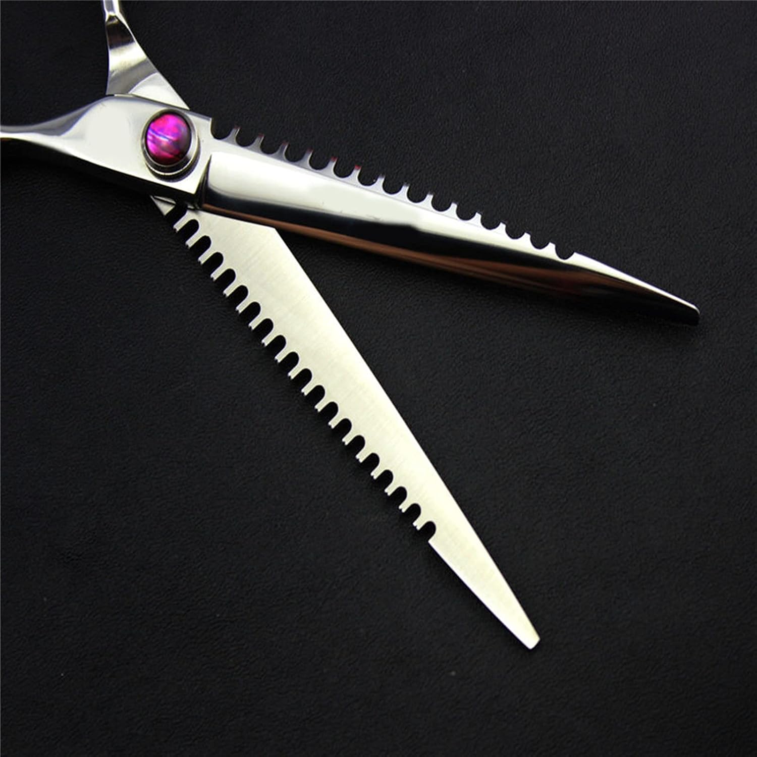 Pet Shears For Dog Grooming Scissors By Dog Hair Clipper In Pet Supplies Salon