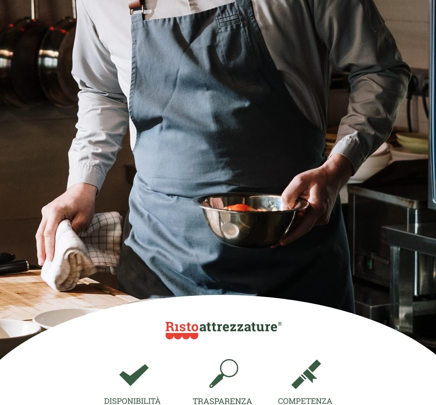 Friggitrice Elettrica Doppia Vasca, Professionale in Acciaio Inox - 6+6 Litri, Capacità Olio 4+4 Litri Friggitrice Elettrica Doppia Vasca, Professionale in Acciaio Inox - 6+6 Litri, Capacità Olio 4+4 Litri