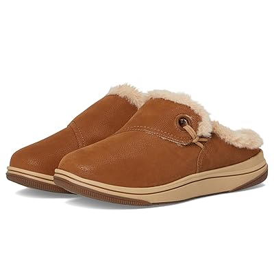 Clarks Breeze Myth Women