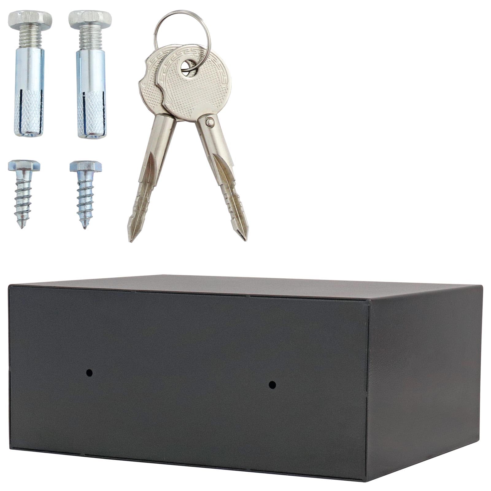 Rottner Diana 1 Coffre-fort à tiroir avec serrure électronique