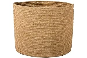 Perfect Christmas Tree Basket for Holiday Joy