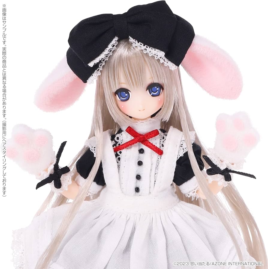 ピコ Amazon.co.jp: アゾンインターナショナル ピコえっくす☆きゅーと ひめ