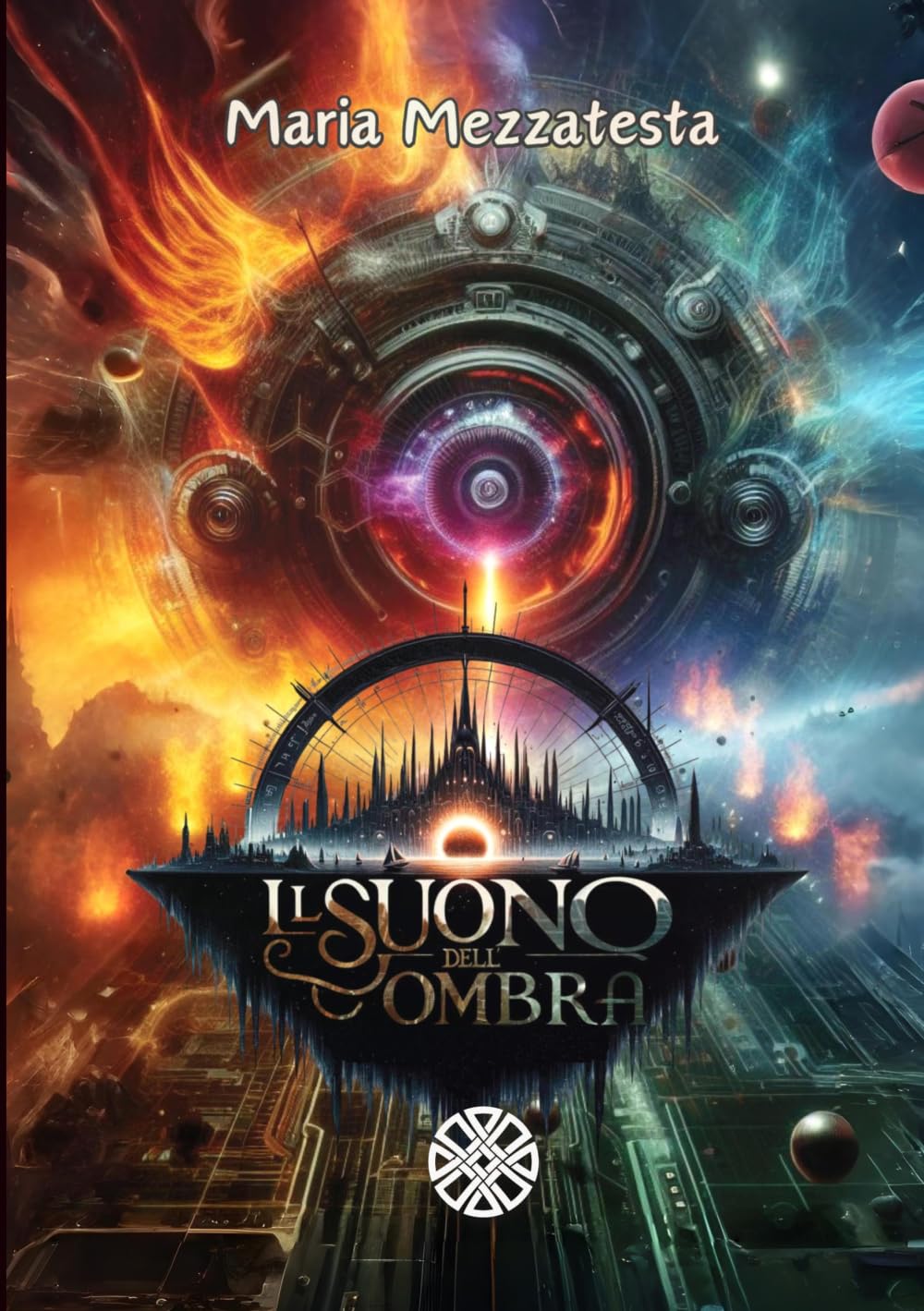 Il suono dell'ombra