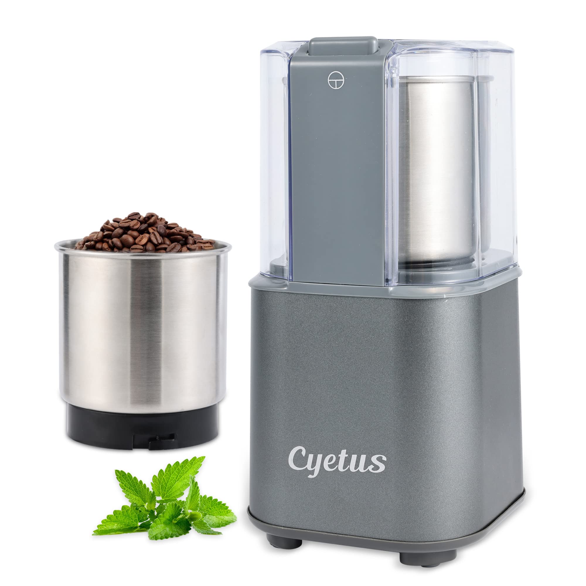 grain grinder argos