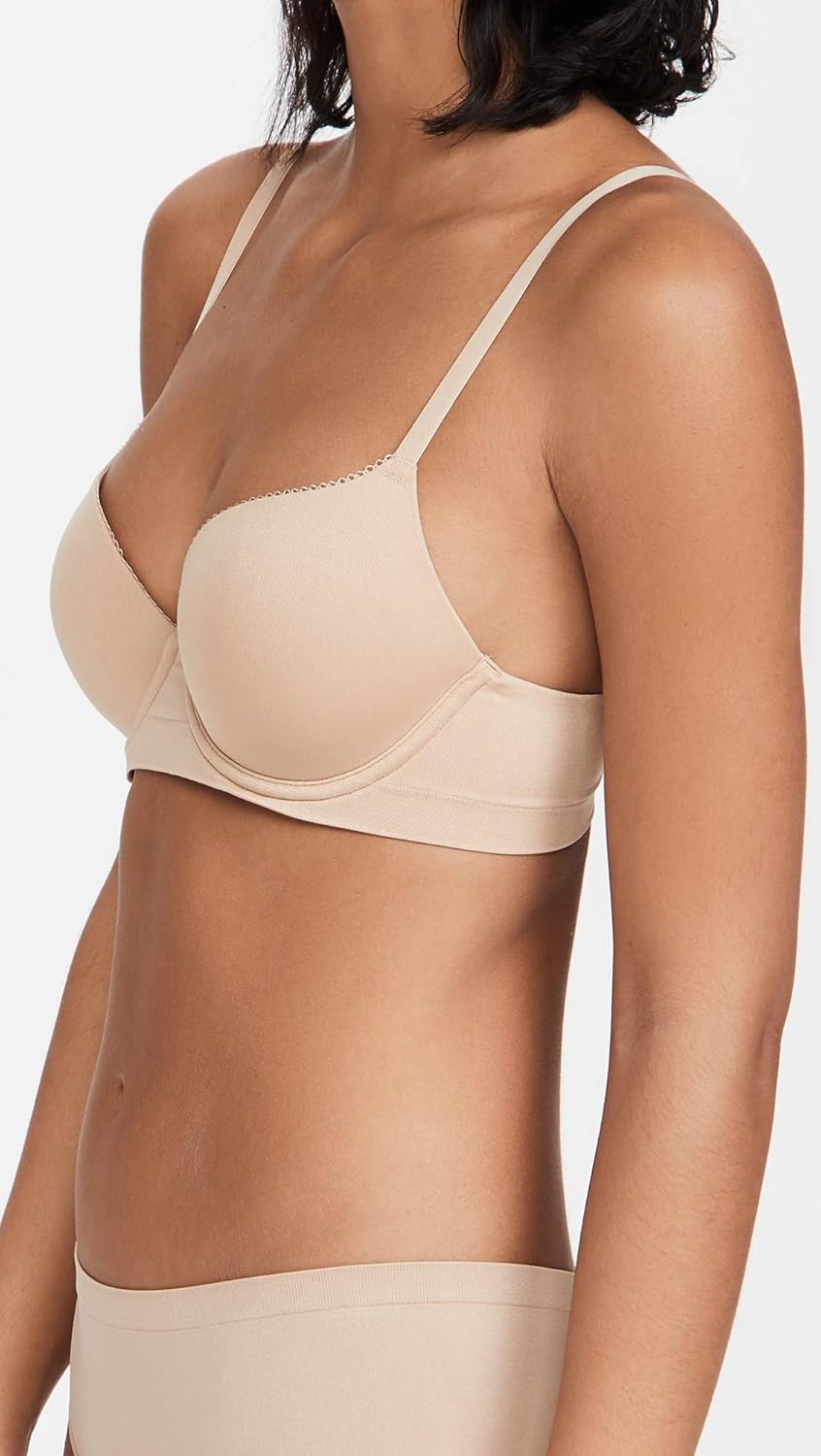 b.tempt'd Women's Comfort Intended Contour Bra - Image 4