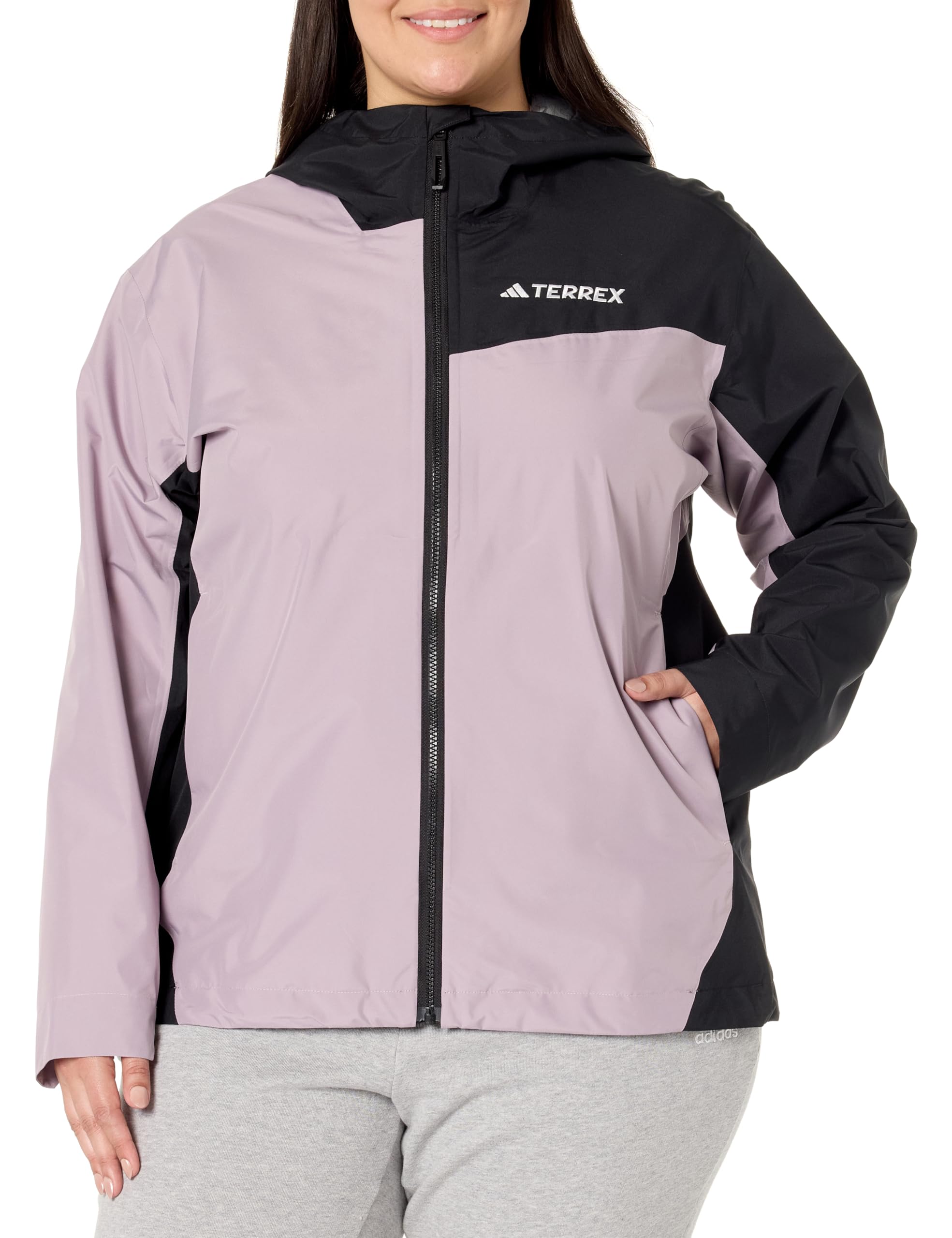 【未使用】 phenix 透湿防水2.5L Jacket WOMEN L 未使用】 phenix 透湿防水2.5L Jacket WOMEN L - メルカリ