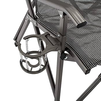 Amazon.co.jp: [ コールマン ] Coleman アウトドア チェア PATIO