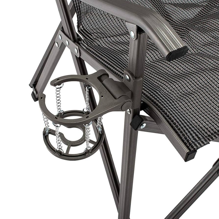 Coleman CHAIR ワンタッチ折りたたみ式 Coleman 折りたたみ椅子 コールマン フォールディングチェア