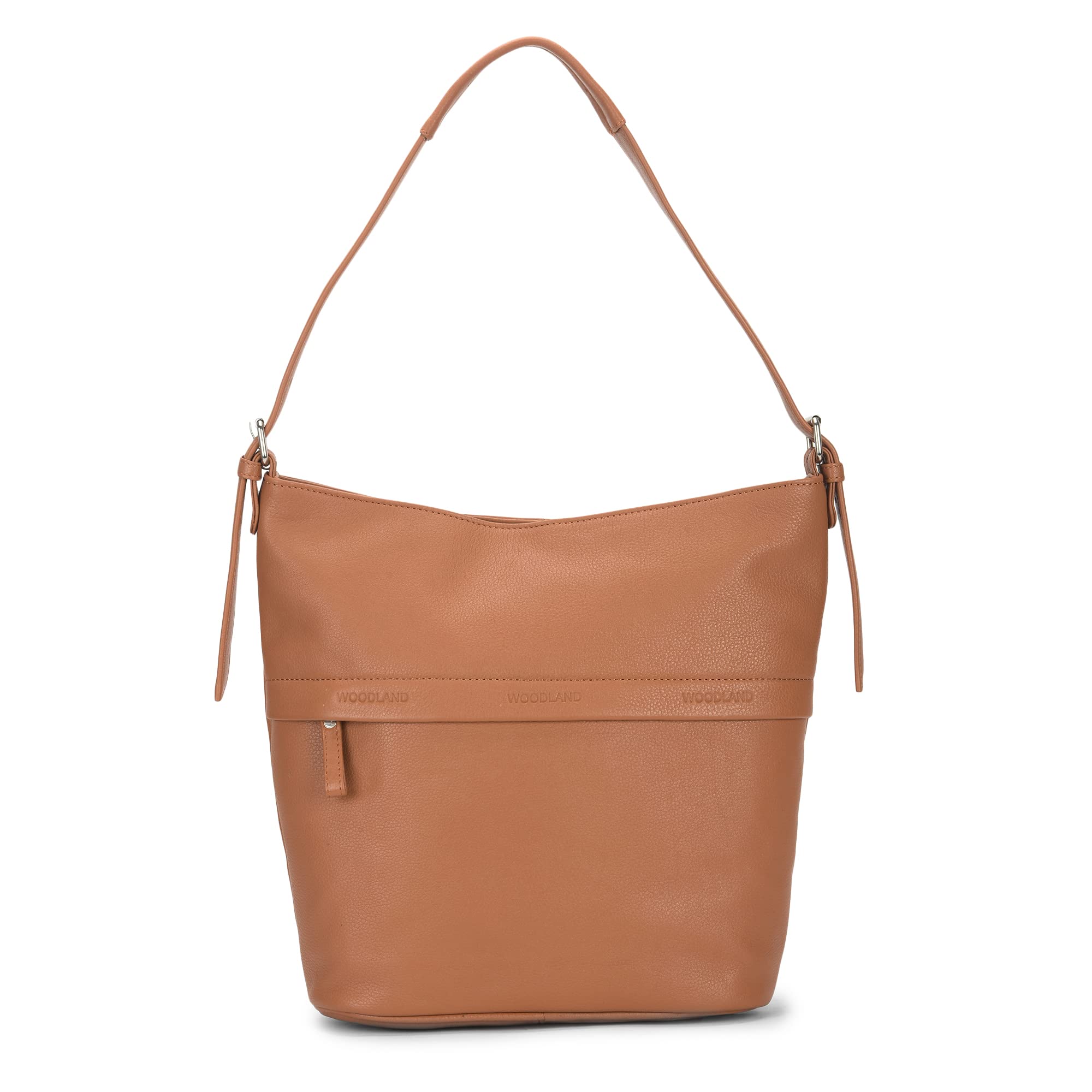 Woodland Womens Handbag (Tan) (B09SFZSBBQ) Amazon Price History, Amazon Price Tracker