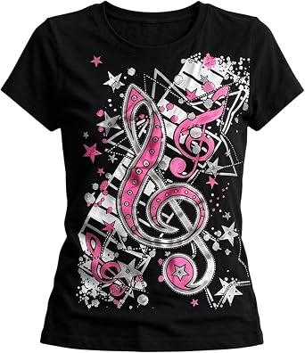 Y2k Fairy Grunge Vintage Graphic Shirts 2000s Whimsical Mcbling Tees