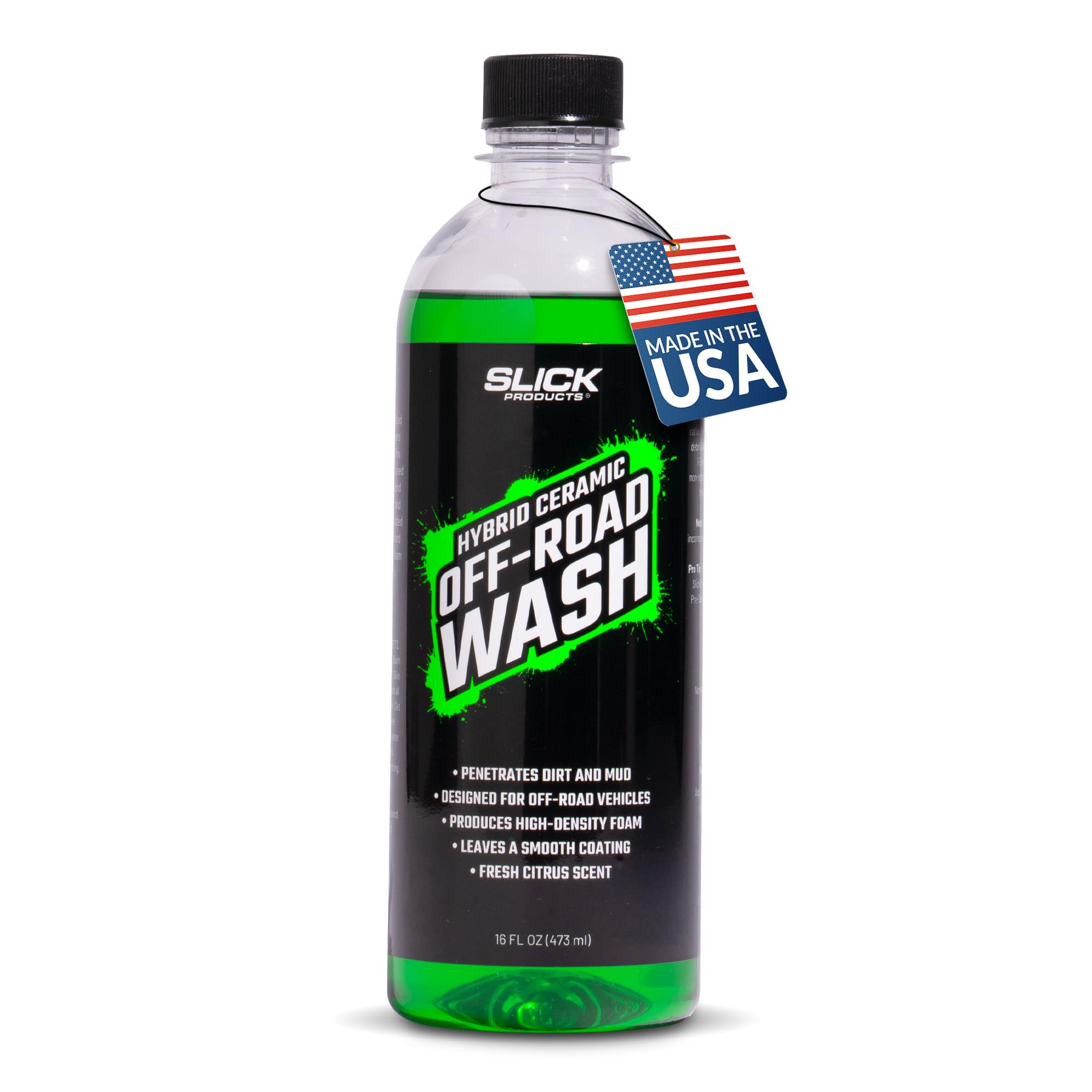 nissa vap Amazon.com: Slick Products Total Off-Road Wash Super Concentrate – Thick  Foaming Car Wash Soap with Hybrid-Ceramic Formula for Dirt Bikes ATV UTV  Trucks Jeeps and More – Foam Cannon Ready – 16